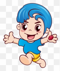 U201c Emoji,Aplauso Emoji