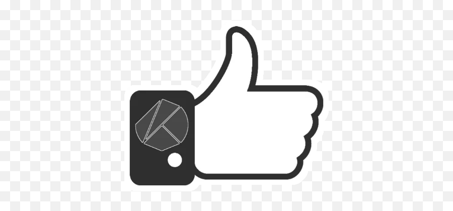 Klaytn Sticker - Klaytn Discover U0026 Share Gifs Emoji,Slayed Emoji