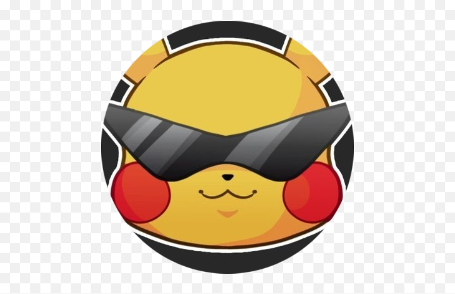 Pika Holders And Distribution Chart Cryptorankio Emoji,Discord Emoji Api