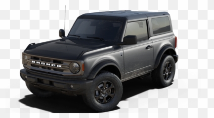 2022 Ford Bronco Big Bend Suv Model Details U0026 Specs Emoji,Bigben Emoji