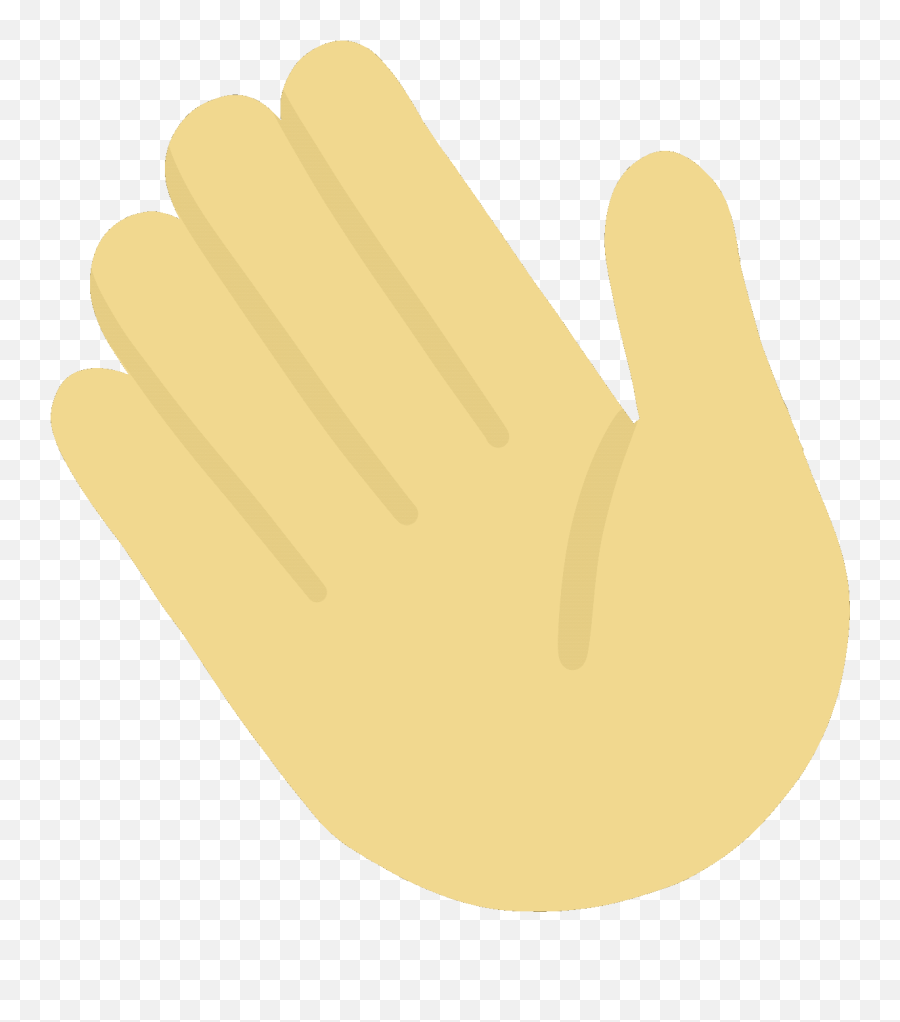 Kai Packwood Portfolio Emoji,Discord Sign Language Emojis