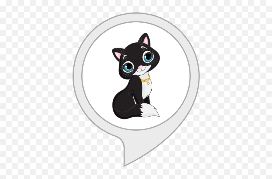 Amazoncouk Find My Cat - U003e Your Cat Will Love It Emoji,Catlol Emoji