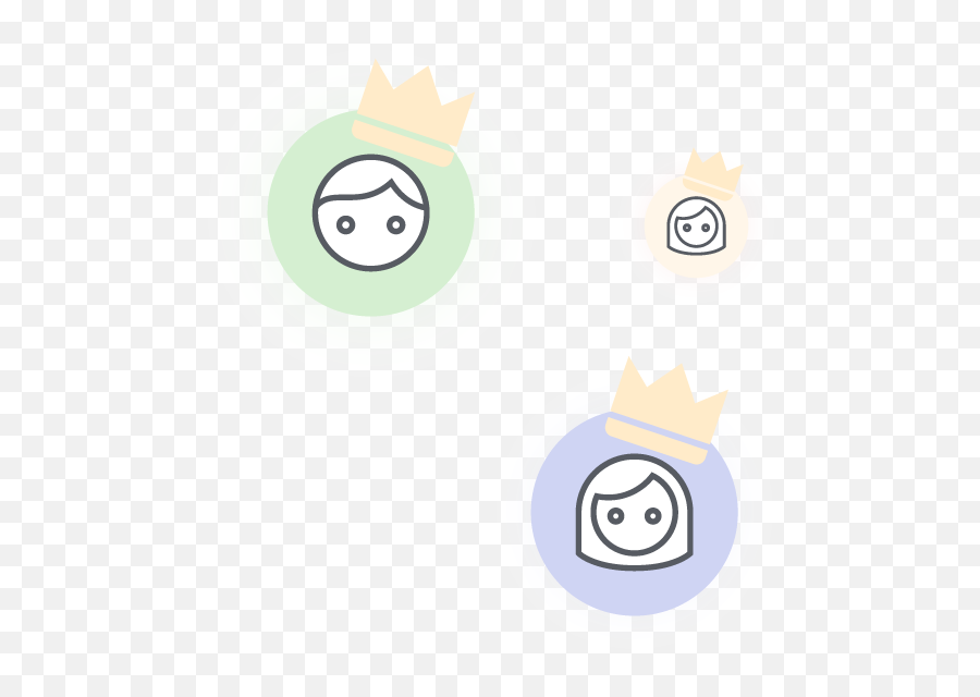Yotpo Loyalty - Fictional Character Emoji,Drive Emoticon