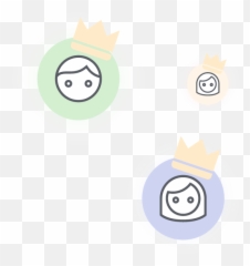 Yotpo Loyalty - Fictional Character Emoji,Drive Emoticon