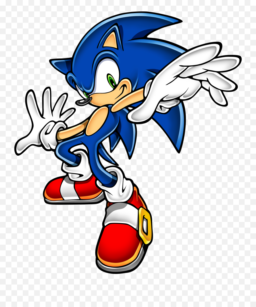 Download Sonic Adventure Battle The Best Hedgehog Clipart - Hedgehog Sonic Adventure Battle 2 Emoji,Hedgehog Emoticon