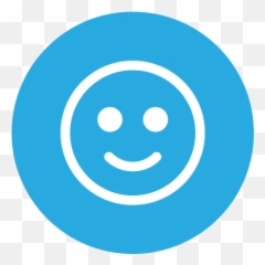 Times Tables Floor Mat Ako Fun - Happy Emoji,X3 Emoticon