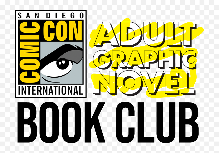 Join A Book Club - Escondido Public Library Vertical Emoji,Emoji Novel