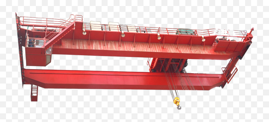 Wholesale Massive Selection For Double Girder Overhead Crane - Horizontal Emoji,Scrap.tf Custom Emoticons