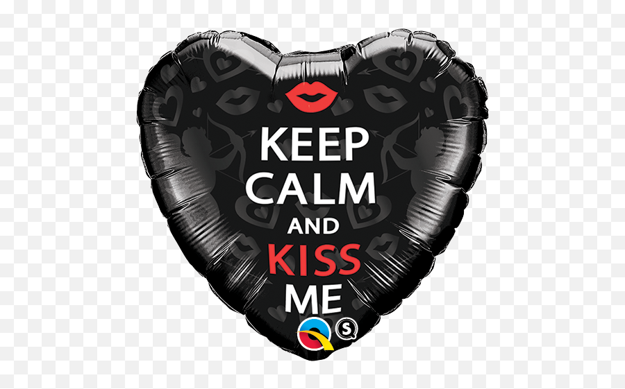 Love Foil Balloons U2013 Tagged Love Foil Balloons - Standard Caffeine Club Emoji,Emoji Supersize Me Love Foil Balloons U2013 Tagged Love Foil Balloons - Standard Caffeine Club Emoji,Emoji Supersize Me
