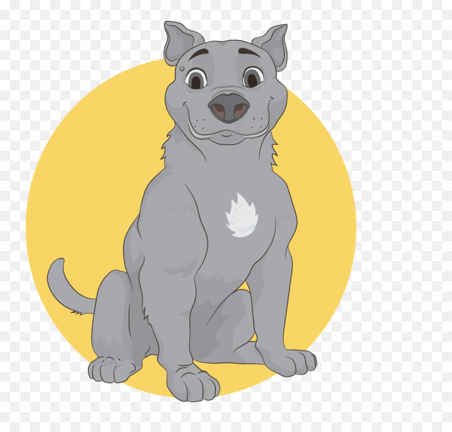 Browse Thousands Of Disney Images For Design Inspiration - Dog Emoji,Disney Emoji Coloring Pages