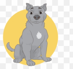 Browse Thousands Of Disney Images For Design Inspiration - Dog Emoji,Disney Emoji Coloring Pages