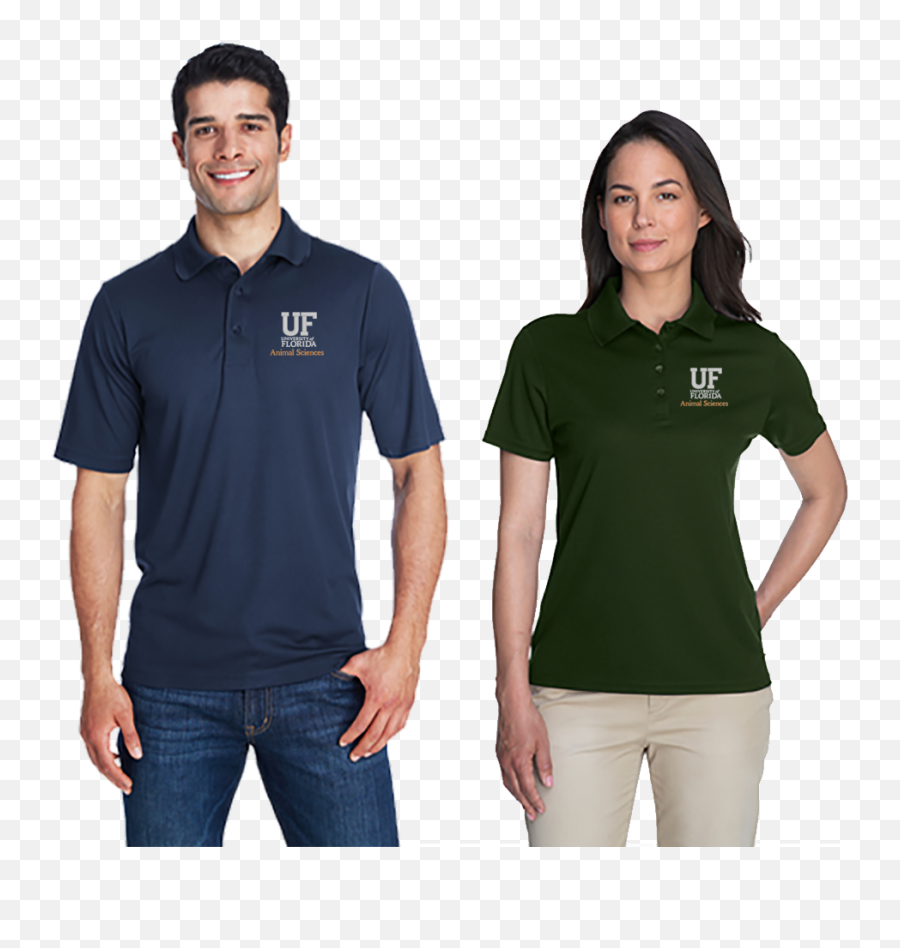 The Tee Shop Custom T - Shirts And More Shirt Securitas Uniforms New Emoji,Whale Emoji Shirt