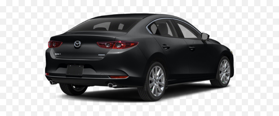 2020 Mazda3 Sedan - 2021 Mazda3 Emoji,Works Emotion Wheels