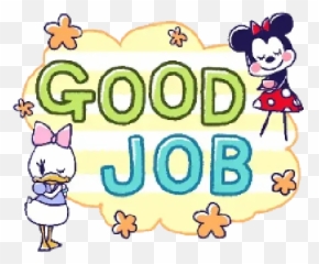 Mickeymouse Whatsapp Stickers - Dot Emoji,Mickey Mouse Emoji Text