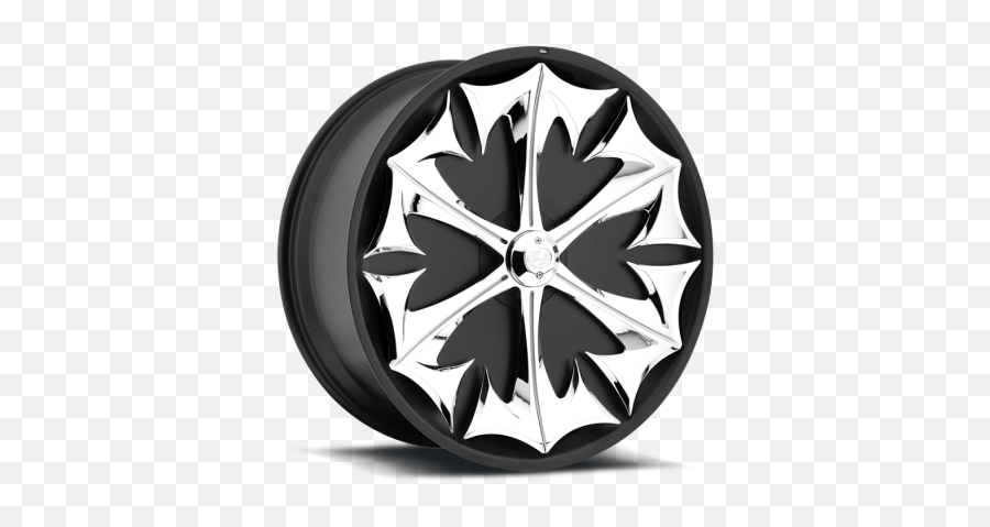 Davin Wheels - Davin Apocalypse Emoji,Work Emotion Wheels