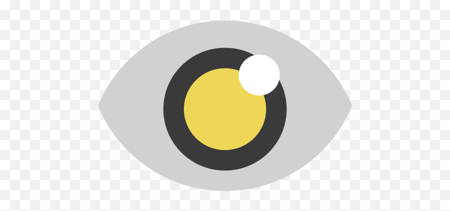 See Png U0026 Free Seepng Transparent Images 102947 - Pngio Eye Emoji,Flat Eye Emoji