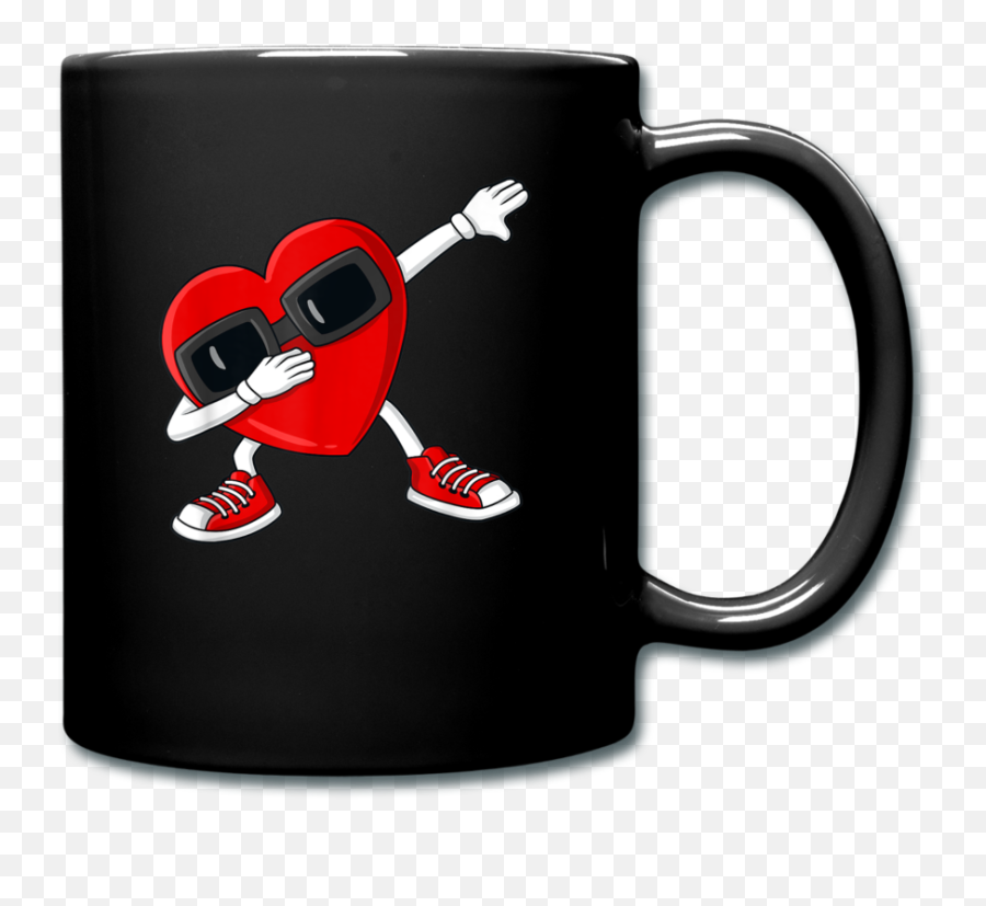 Personalized And Unique Gift For - Mug Emoji,Gift Emojis