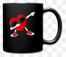 Personalized And Unique Gift For - Mug Emoji,Gift Emojis