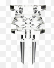 Grav Labs Arcline 14mm Bowl Piece - Solid Emoji,Weak Arm Emoji