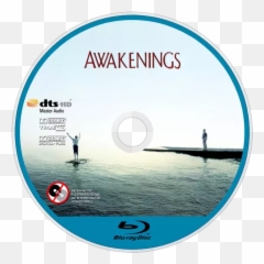 What Are The Best Deep Emotionally - Satisfying Movies To Optical Disc Emoji,Movie With All The Emotions