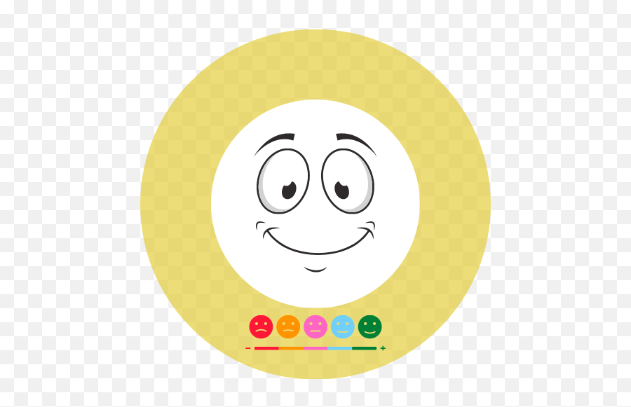Publications1 Let Us Bring Coaching To You - Happy Emoji,Agony Emoji