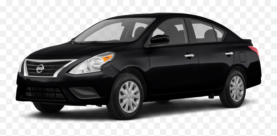 2018 Nissan Versa Values U0026 Cars For Sale Kelley Blue Book - 2019 Nissan Versa Red Emoji,Tiida 2008 Emotion