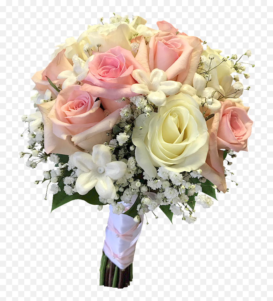 Las Vegas Bouquet Of Deals - Flowers For You Wedding Ceremony Supply Emoji,Deep Emotion Rose Bouquet Ftd