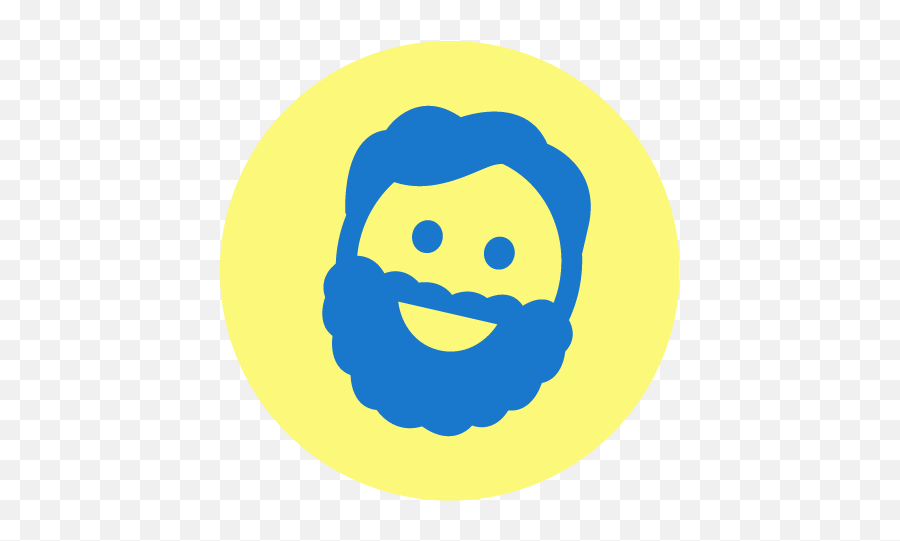 A Ramblers Log Me Rambling Through The Internet - Happy Emoji,4chan Emoticon
