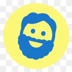 A Ramblers Log Me Rambling Through The Internet - Happy Emoji,4chan Emoticon