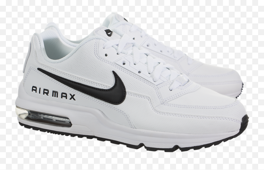 Air Max Ltd 1 - Round Toe Emoji,Emotion Shoes Ltd