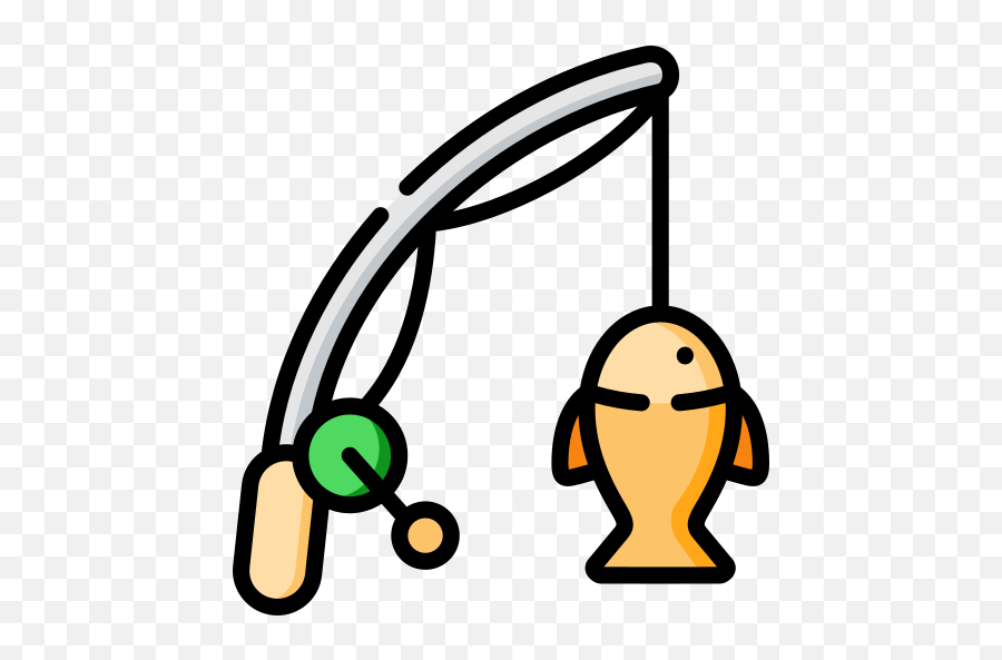 Parents Archives - Abington Speech Pathology Services Inc Icono Pesca Emoji,Emotions Miami 305 Vocal Mix