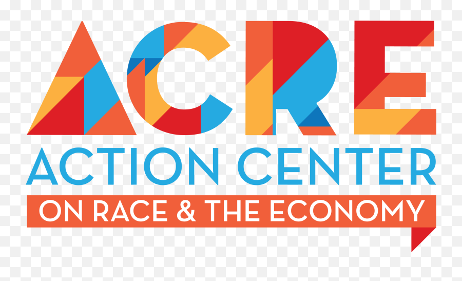 No Corporate Cabinet - Action Center On Race The Economy Acre Emoji,Hillary Clinton Emoji Tweet