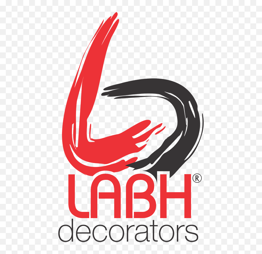 Labh Decorators - Labh Emoji,Work Emotion Cr Kai 17x8