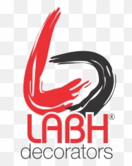 Labh Decorators - Labh Emoji,Work Emotion Cr Kai 17x8