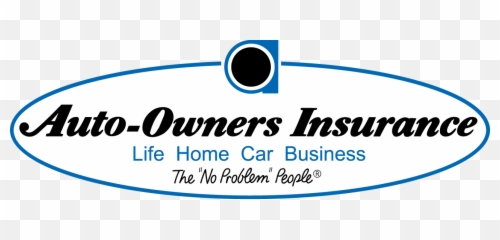Newsletter - Dave Reed Insurance Dot Emoji,Emotion Charger Kayak For Sale
