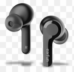 Earfun Air True Wireless Earphones - Earfun Air Emoji,Emotion Carly Rae Jepsen Amazon