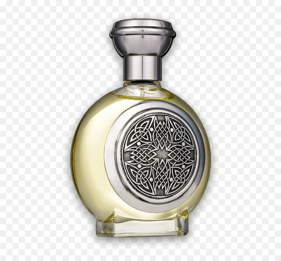 Boadicea The Victorious Ardent Perfume - Boadicea The Victorious Glorious Eau De Parfum Emoji,Emotion Perfume Price