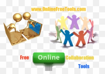 Whatu0027s The Best Free Online Collaboration Tool - Quora Circles People Emoji,Guess The Emoji Level 31answers