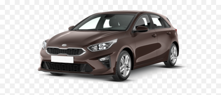 Listino Kia Ceed Prezzo - Kia Ceed Costo Emoji,Kia Ceed Edition 7 Emotion