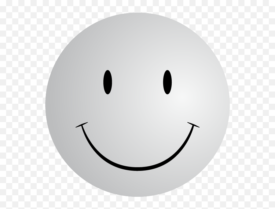 Free Mad Face Icon Download Free Clip Art Free Clip Art On - Cheekwood Estate And Gardens Emoji,Disturbed Emoji