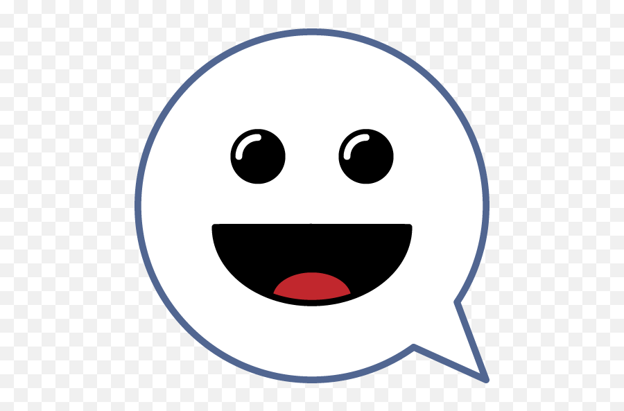 Funny Quotes And Aphorisms - Happy Emoji,Emoticons Betekenis