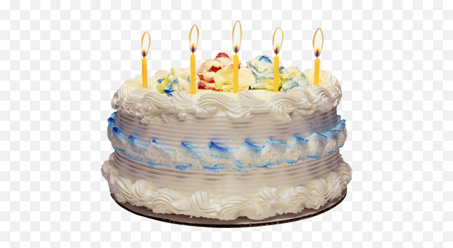 Yebbi - 90s Birthday Cake Png Emoji,Emoji Birthday Food Ideas
