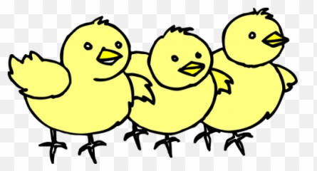 Tiny Chihuahua Purebred Small Canine - Chicks Clipart Png Emoji,Chihuahua Emoticons