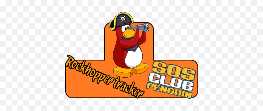 Club Penguin H Dezembro 2012 - Club Penguin Emoji,Emoticon Desconfiado