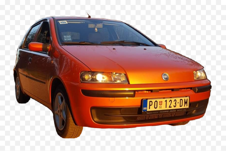 The Most Edited - Fiat Punto Emoji,Fiat Emoji The Most Edited - Fiat Punto Emoji,Fiat Emoji