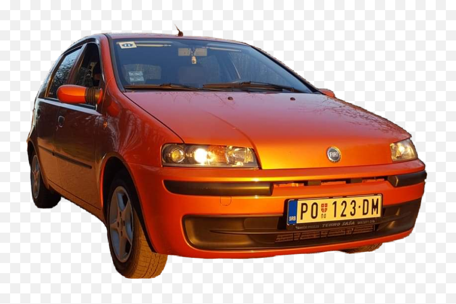 The Most Edited - Fiat Punto Emoji,Fiat Emoji