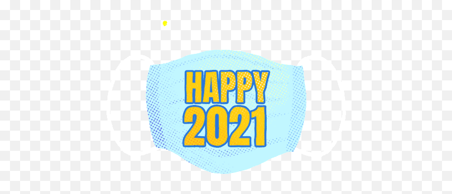 Games - Baamboozle Happy New Year 2021 Gif Covid Emoji,Guess The Emoji Level 84