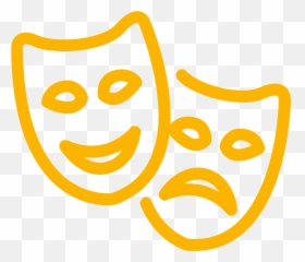 Pedro Guimaraes Oficina De Atores - Entertainment Emoji,Elenco Emoticon Whatsapp