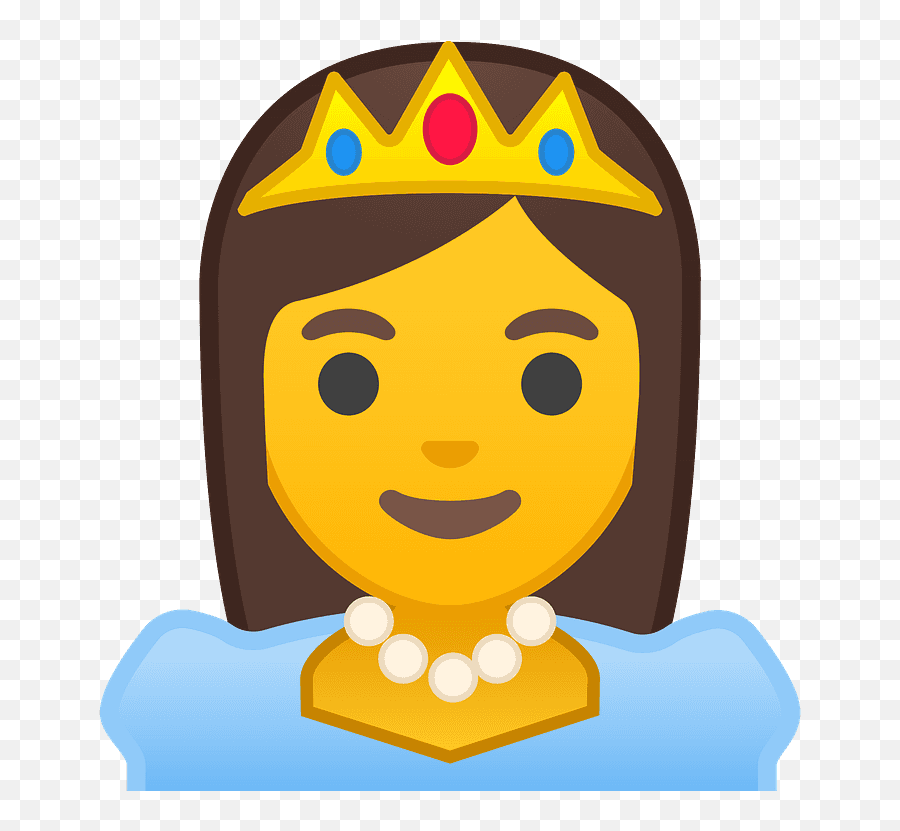 Princess Emoji Which Disney Princess Are You - Emoji Estudiante,Emoji Blitz Ios