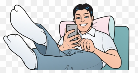 Text Flirting Blog - Page 3 Of 58 Text Weapon Comfort Emoji,Flirty Emojis For Her